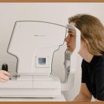 김해 신경외과, 당신의 척추 건강을 지키는 길