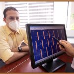 김포 건강검진, 지금 바로 무료로 시작하세요!