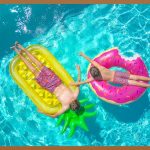 김포 키즈풀, 아이와 특별한 하루를 선물하세요!