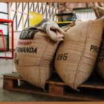 김포 창고 임대, 최적의 선택 가이드