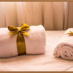 여자친구 감동시키는 선물, 고민 끝!