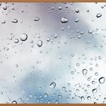 유리폐기물, 올바른 처리 방법과 주의사항