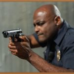 글루건, 접착의 마법사: 완벽 가이드