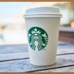 고영주 가전 전망: 2024년 가전 트렌드 총정리