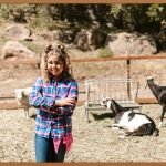 염소의 놀라운 효능: 건강과 삶의 질을 높이는 방법