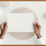 ☁️ 산양유 바디워시, 피부를 위한 부드러운 선택!