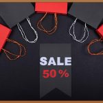 염소 새끼 입양, 얼마가 들까?