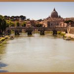 고덕STV, 당신의 꿈을 현실로 만드는 방법