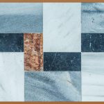 고잉그레이, 자연스러운 멋을 더하다