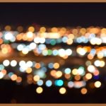 금 시세, 지금이 투자 적기일까?