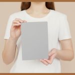 골프 실력 향상, 0원 골프수첩 활용법