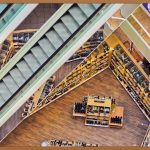 골프용품, 최고의 쇼핑 경험을 만나다!