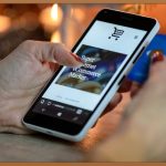 골프존 스크린 골프, 몰라서 못 치면 손해!