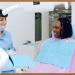 공덕역 치과, 꼼꼼 비교하고 스마트하게 선택하기