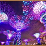 선밤, 당신의 피부를 지켜줄 비밀 병기