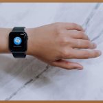 구글 검색, 당신의 궁금증을 풀어줄 마법의 열쇠