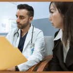 통풍, 고통 없는 삶을 위한 선택