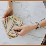 정부지원금대출, 똑똑하게 받는 방법