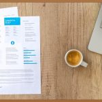 계리직 면접, 합격의 문을 여는 전략