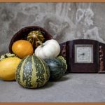 GPS 벽시계, 시간 정확성의 혁신을 만나다