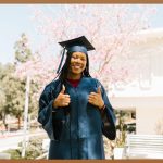 대학원, 꿈을 향한 첫걸음: 현실적인 조언