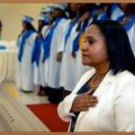 상담대학원, 꿈을 향한 첫걸음