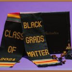 사회복지대학원: 꿈을 향한 첫걸음