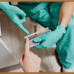 그랜드 치과, 당신의 치아 건강을 위한 완벽 가이드