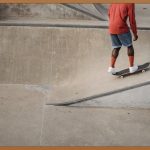 👕 개성 만점 그래픽 티셔츠, 당신의 스타일을 디자인하세요!