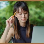 녹색기술인증, 우리 기업의 지속가능한 성장 발판