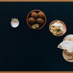 그린토마토 모공앰플, 꿀피부 시크릿!