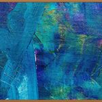 사타구니 착색 고민, 집에서 해결! 완벽 가이드