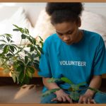 키크는한약, 우리 아이 숨겨진 성장판을 깨워봐요!