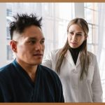 우리 아이 키 성장을 위한 필수 점검: 성장판 검사 병원 선택 가이드