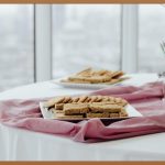 성장판 검사, 우리 아이 키 성장의 비밀을 찾아서