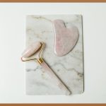 괄사, 뭉친 근육 시원하게 풀어주는 마법