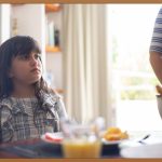 우리 아이 안전, "안전지킴이"로 지켜주세요!