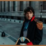 성년후견인, 놓치면 후회! 똑똑하게 활용하는 법