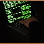 성년후견제도, 내 곁의 든든한 보호막