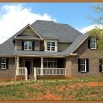 구미 부동산 매물, 놓치면 후회할 꿀 정보!