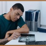 구파발 치과, 당신의 치아 건강을 위한 완벽 가이드