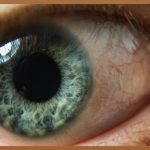 구리 안과, 당신의 눈 건강을 책임지는 곳