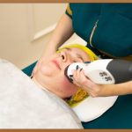 구로역 피부과, 당신의 피부 고민 해결!