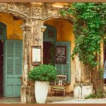 관악구 간판 제작, 후회 없는 선택을 위한 모든 것