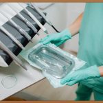 광안리 치과, 당신의 환한 미소를 위한 선택