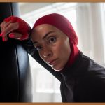 광주 복싱, 제대로 시작하는 완벽 가이드