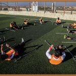 광주 개인회생, 현명한 시작을 위한 모든 것