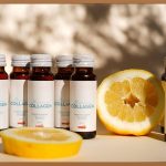 광주 피부관리, 지금 바로 시작하세요!