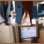 광주 창고, 최적의 선택은?