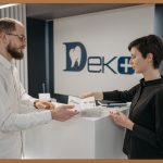 광명에서 치과, 어디가 좋을까?